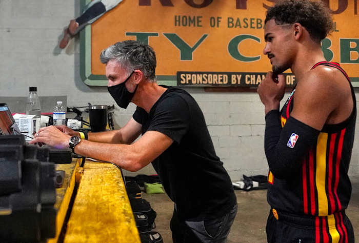 trae-young-kevin-liles